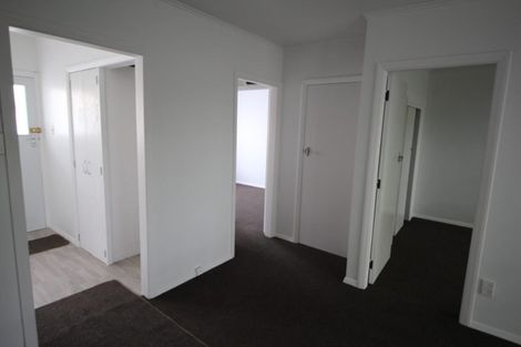 Photo of property in 11-11a Pascal Street, Palmerston North, 4410