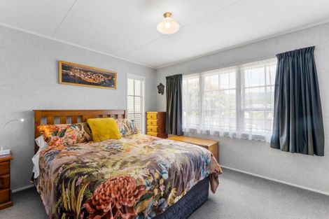 Photo of property in 6 Bayview Street, Te Puke, 3119