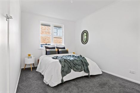 Photo of property in 16 Tuthill Street, Gate Pa, Tauranga, 3112