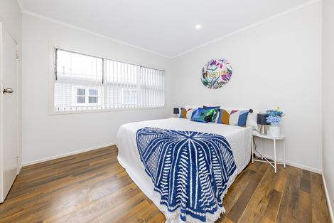 Photo of property in 4 Atkinson Avenue, Papatoetoe, Auckland, 2025