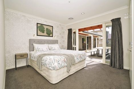 Photo of property in 18 Burgundy Court, Rototuna, Hamilton, 3210