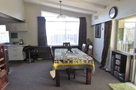 Photo of property in 37 Oak Street, Masterton, 5810