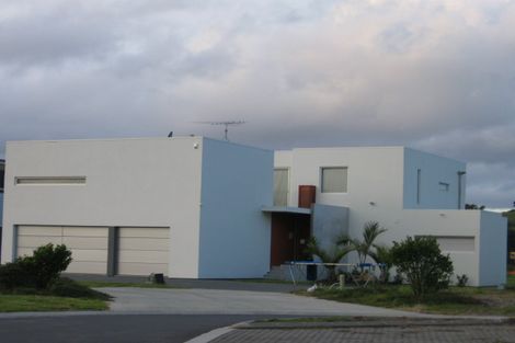 Photo of property in 7 Pipi Lane, Omaha, 0986