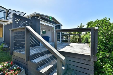 Photo of property in 18 Te Kapa Place, Snells Beach, 0920