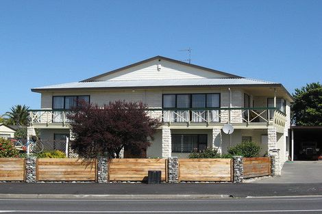 Photo of property in 67a High Street, Renwick, 7204