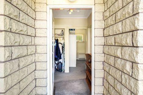 Photo of property in 80 Barr Street, Kenmure, Dunedin, 9011
