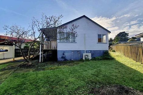Photo of property in 139 Aviemore Drive, Highland Park, Auckland, 2010