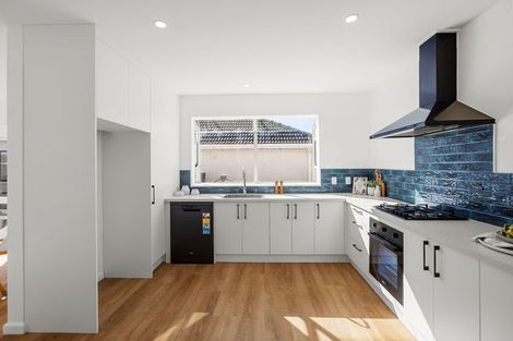 Photo of property in 325 Wainoni Road, Avondale, Christchurch, 8061