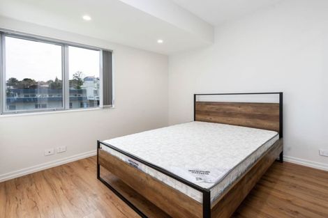 Photo of property in 7/46 Wellington Street, Howick, Auckland, 2014