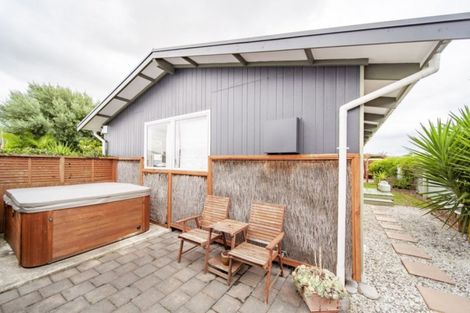 Photo of property in 13a Windsor Terrace, Taradale, Napier, 4112