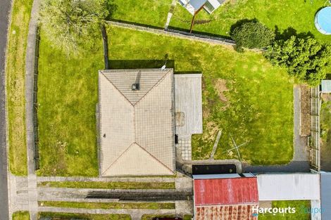 Photo of property in 34 Rata Street, Wairakei, Taupo, 3332