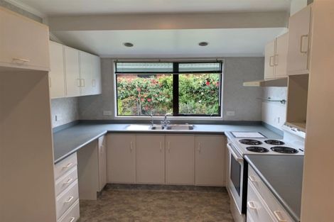 Photo of property in 56 Perry Street, Masterton, 5810