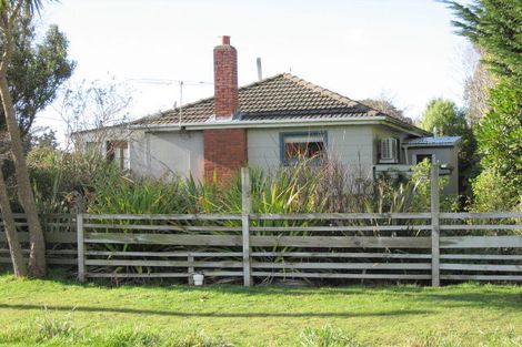 Photo of property in 17 Ariki Avenue, Otatara, Invercargill, 9879