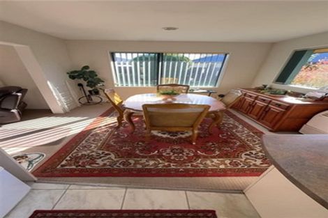 Photo of property in 6 Archduke Lane, Halswell, Christchurch, 8025