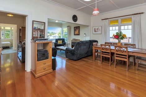 Photo of property in 8 Bernard Street, Avenues, Whangarei, 0110