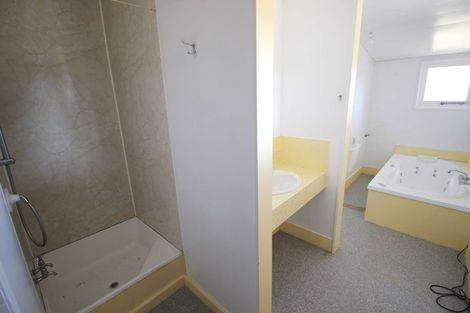 Photo of property in 36 Inkermann Street, Wyndham, 9831