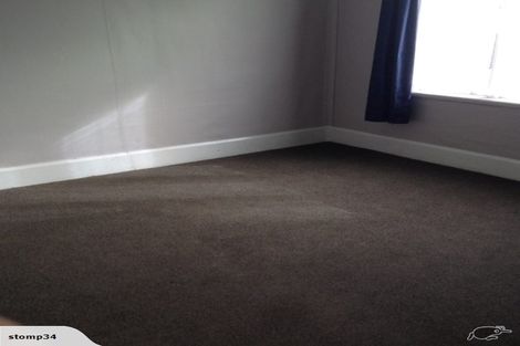 Photo of property in 8 George Street, Lower Vogeltown, New Plymouth, 4310