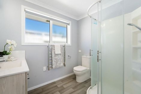 Photo of property in 11 Te Kio Crescent, Papamoa Beach, Papamoa, 3118