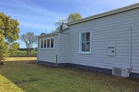 Photo of property in 382 Matatoki Road, Matatoki, Thames, 3578