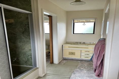 Photo of property in 110a Lyttelton Street, Spreydon, Christchurch, 8024