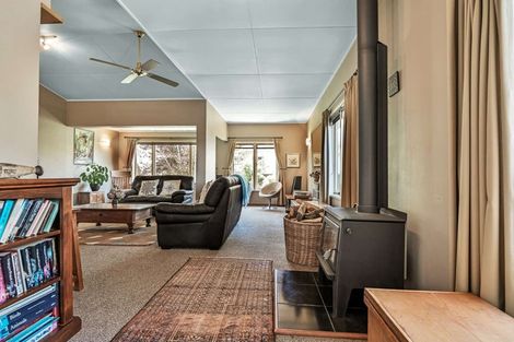 Photo of property in 5 Totara Street, Taradale, Napier, 4112