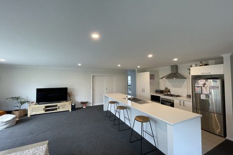 Photo of property in 52 Pragma Rise, Rototuna North, Hamilton, 3210