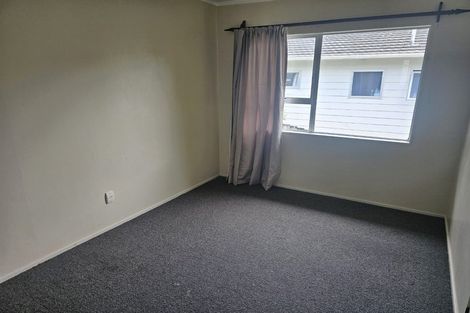 Photo of property in 14 Ascot Avenue, Te Kamo, Whangarei, 0112