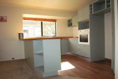 Photo of property in 3/17 Matata Street, Blockhouse Bay, Auckland, 0600