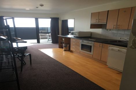 Photo of property in 1i/12 Charles Street, Mount Eden, Auckland, 1024