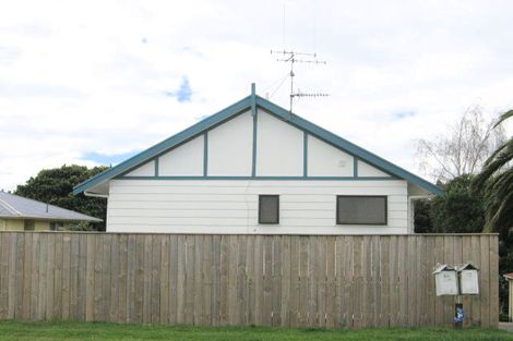 Photo of property in 8a Oriana Crescent, Bellevue, Tauranga, 3110