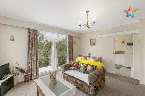 Photo of property in 5/154 Whites Line East, Waiwhetu, Lower Hutt, 5010