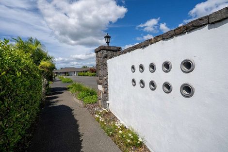 Photo of property in 2 Dennis Yates Way, Kerikeri, 0230