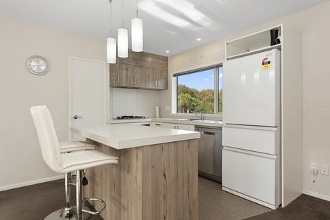 Photo of property in 39 Hartis Avenue, Huntly, 3700