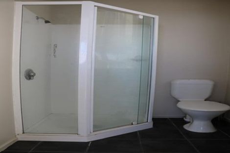 Photo of property in 8 Allandale Road, Saint Clair, Dunedin, 9012