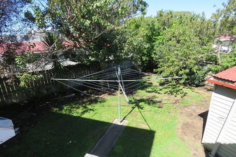 Photo of property in 71 Centennial Avenue, Riccarton, Christchurch, 8041