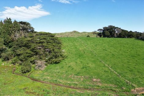 Photo of property in 55 County Road, Paeroa, 3674
