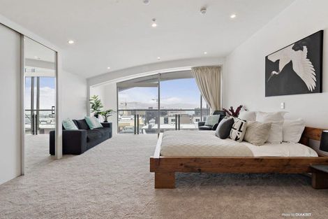 Photo of property in Century City Apartments, 127/72 Tory Street, Te Aro, Wellington, 6011