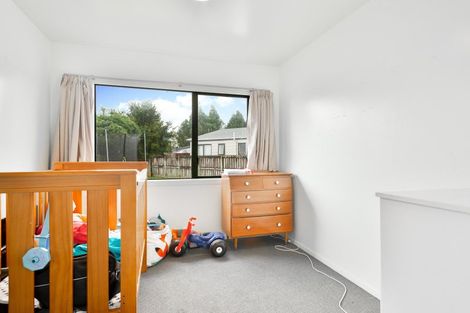 Photo of property in 20 Penney Green, Nawton, Hamilton, 3200