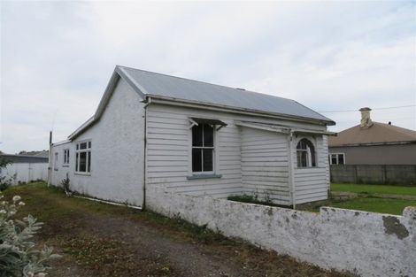 Photo of property in 9 Oakland Street, Mataura, 9712