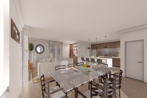 Photo of property in 34 Ballyholey Drive, Flat Bush, Auckland, 2019