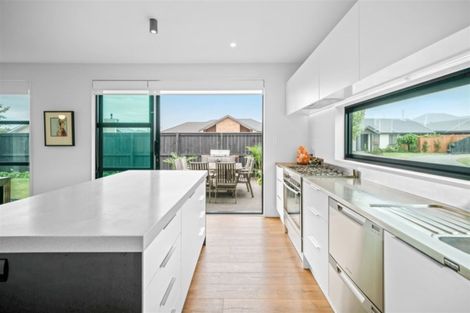 Photo of property in 38 Cassidy Avenue, Lincoln, 7608