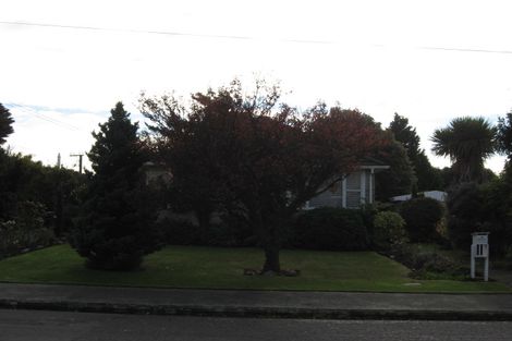 Photo of property in 130 Vagues Road, Northcote, Christchurch, 8052