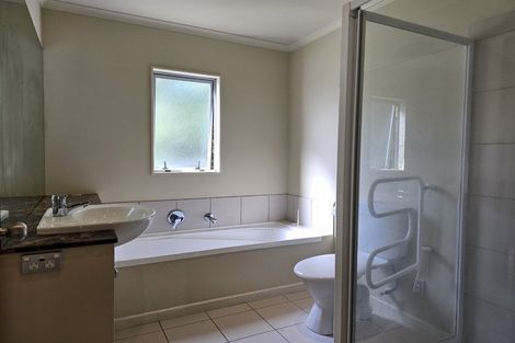 Photo of property in Marrakech Cafe, 29/305 Evans Bay Parade, Hataitai, Wellington, 6021