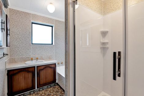 Photo of property in 14 Tayler Street, Eltham, 4322