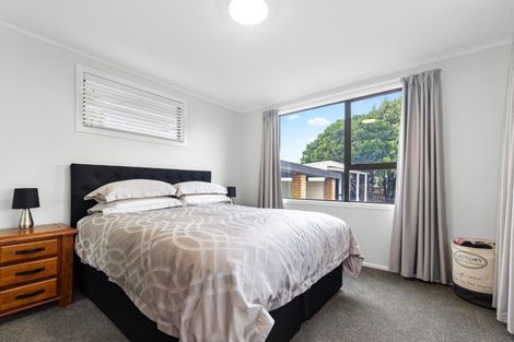 Photo of property in 60 Newcastle Road, Dinsdale, Hamilton, 3204