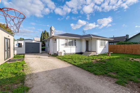 Photo of property in 15 Isobel Street, Fairy Springs, Rotorua, 3015