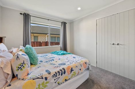 Photo of property in 94 Basley Road, Owhata, Rotorua, 3010