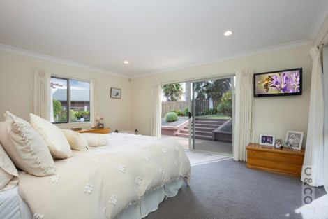 Photo of property in 41 Sunny Crescent, Huapai, Kumeu, 0810