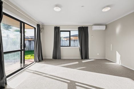 Photo of property in 10f Yorkshire Road, Silverdale, Hamilton, 3216