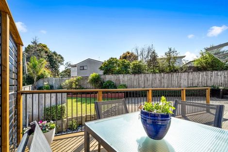Photo of property in 640a Whangaparaoa Road, Stanmore Bay, Whangaparaoa, 0932